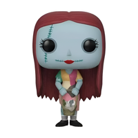 Funko POP suelto