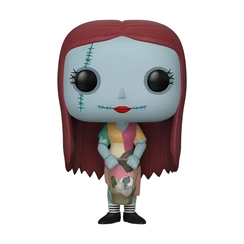 Funko POP suelto