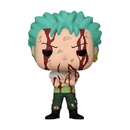 Funko POP suelto