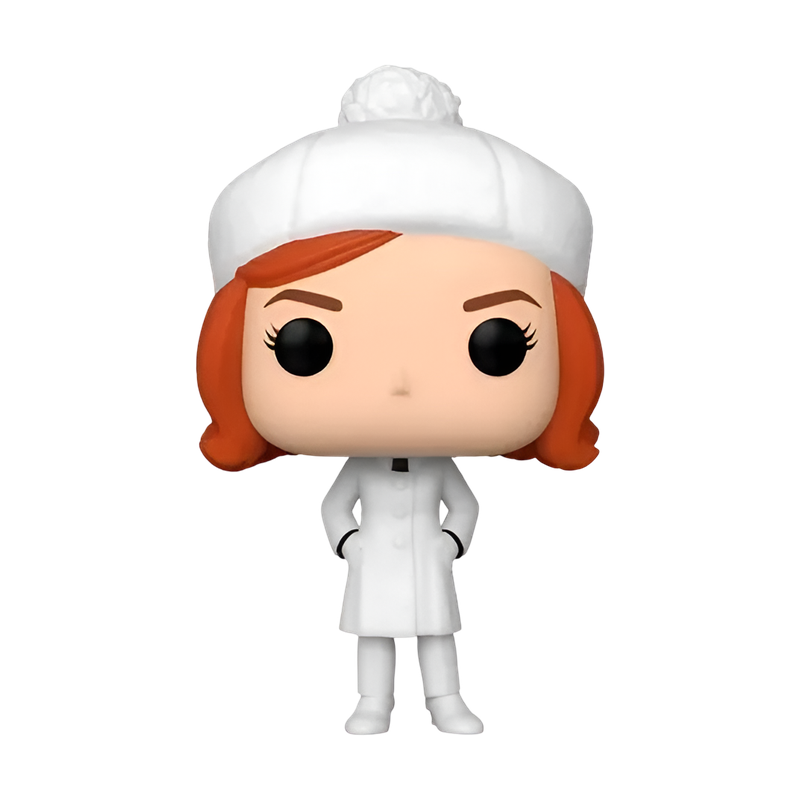 Funko POP suelto