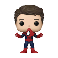 Funko POP suelto
