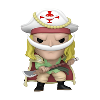 Funko POP suelto