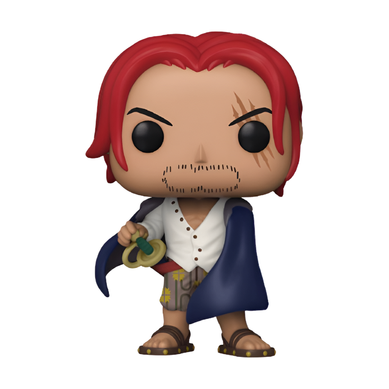 Funko POP suelto