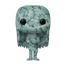 Funko POP suelto