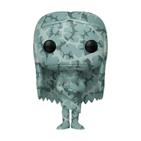 Funko POP suelto