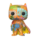 Funko POP suelto