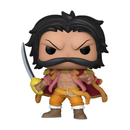 Funko POP suelto
