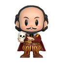 Funko POP suelto