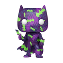 Funko POP suelto