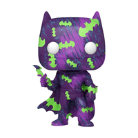 Funko POP suelto