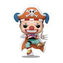 Funko POP suelto