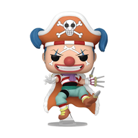 Funko POP suelto