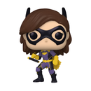 Funko POP suelto