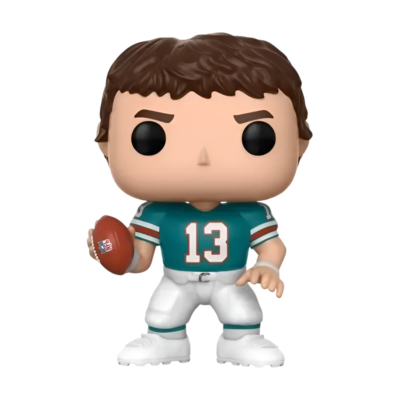 Funko POP suelto