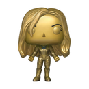Funko POP suelto