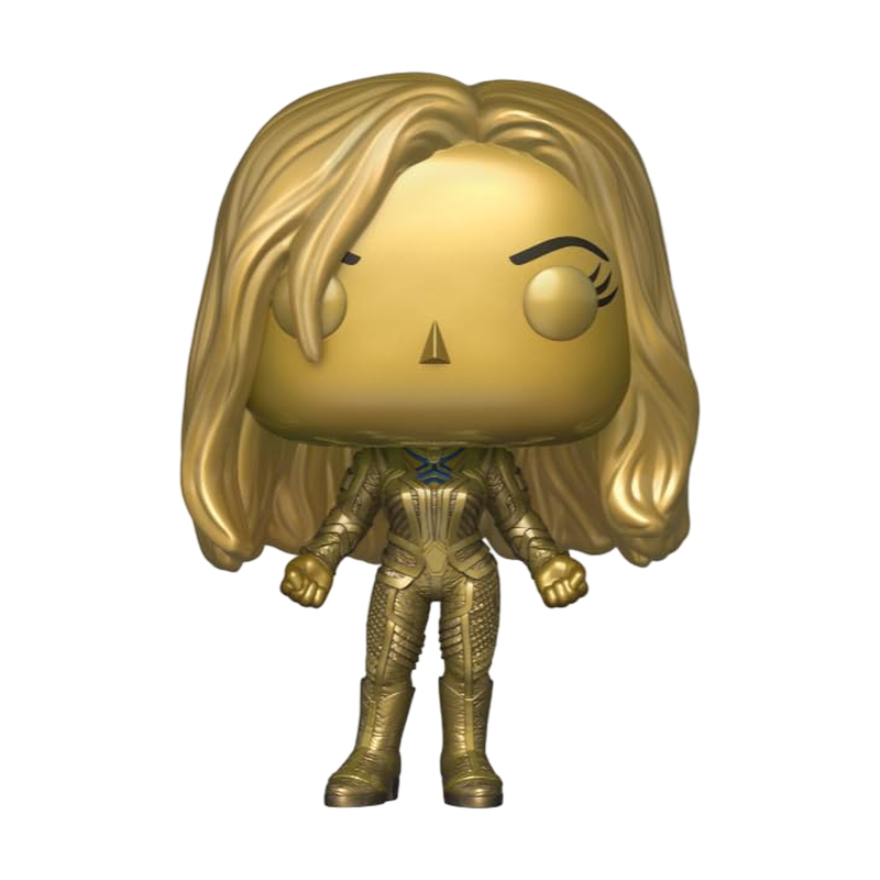 Funko POP suelto