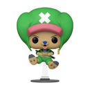 Funko POP suelto