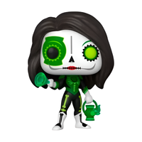 Funko POP suelto