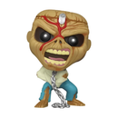 Funko POP suelto