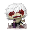 Funko POP suelto