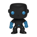 Funko POP suelto