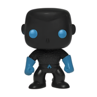 Funko POP suelto