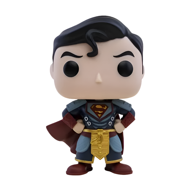 Funko POP suelto