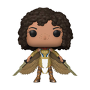 Funko POP suelto