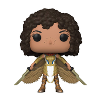 Funko POP suelto