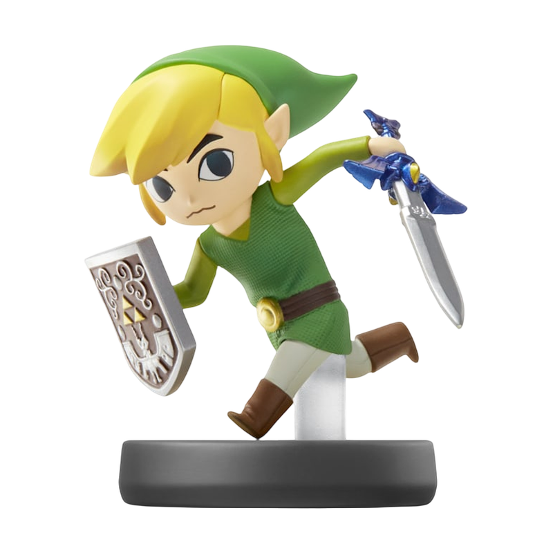 Funko POP suelto