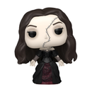 Funko POP suelto