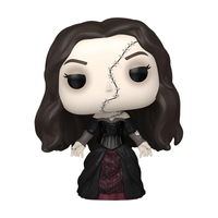 Funko POP suelto