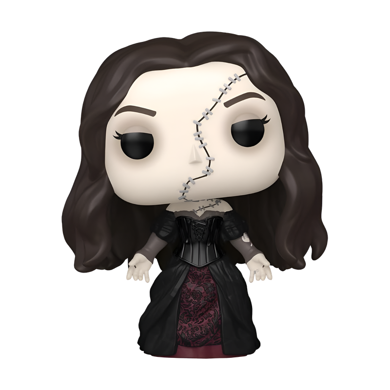 Funko POP suelto