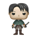 Funko POP suelto