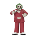 Funko POP suelto