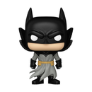 Funko POP suelto