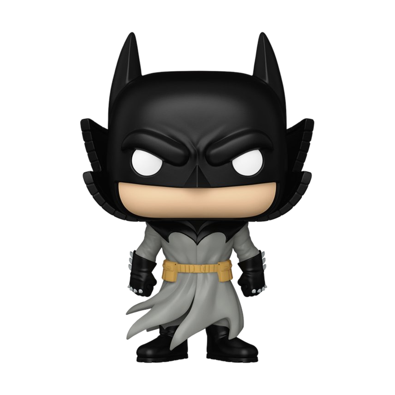 Funko POP suelto