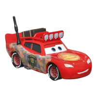 Funko POP suelto