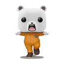 Funko POP suelto