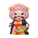 Funko POP suelto