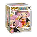 Funko POP suelto