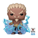 Funko POP suelto
