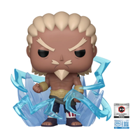 Funko POP suelto