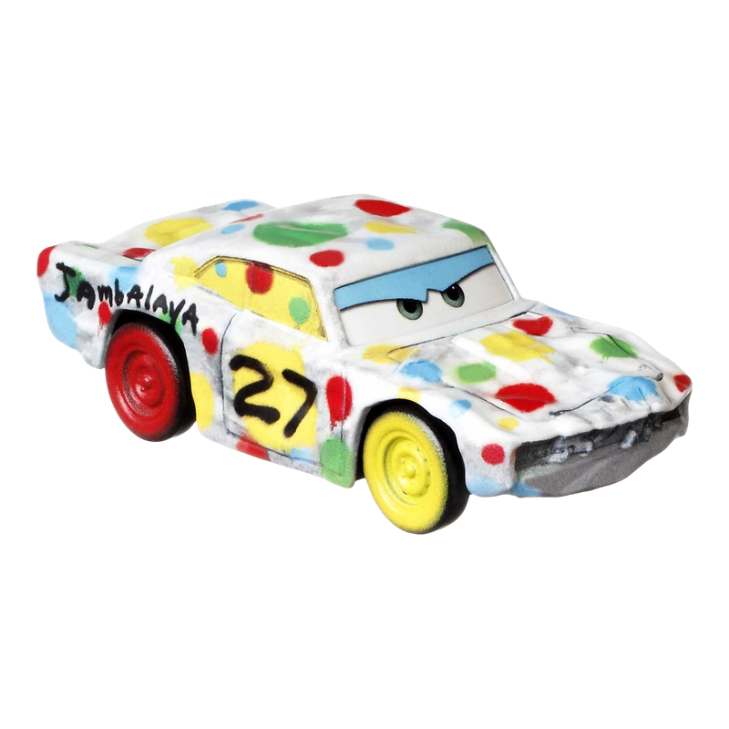 Funko POP suelto
