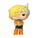 Funko POP suelto