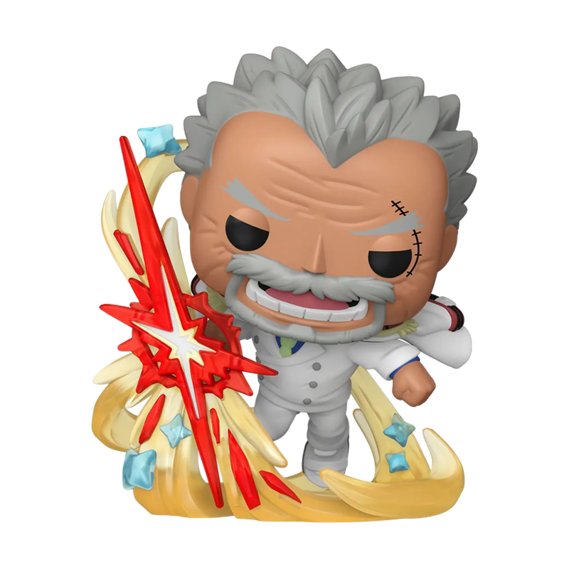 Funko POP suelto