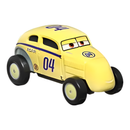 Funko POP suelto