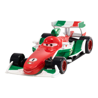 Funko POP suelto