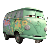 Funko POP suelto