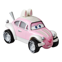 Funko POP suelto